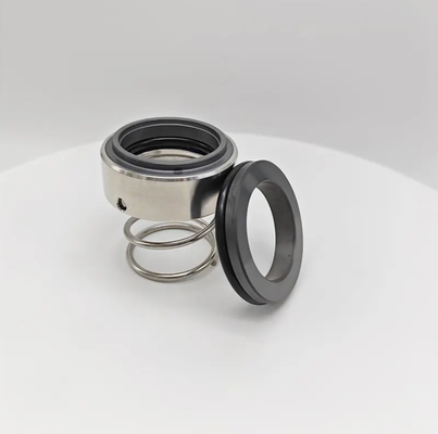 Mechanical Seals M32N Single Spring Seal with Long Spring Replace to for Hot Oil Pumps Seal Pump