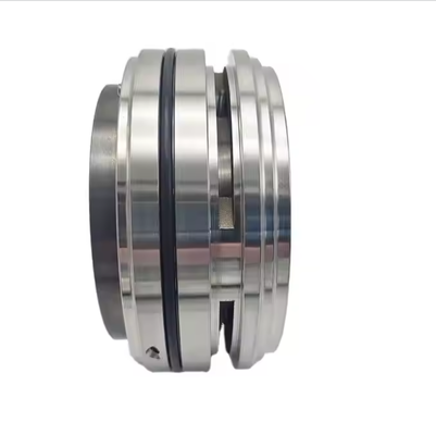 Mechanical Seal fPBT1716 VLS-85MM Seal for Vogelsang Pump Vx186/215 PBT A021 Cartridge Seal