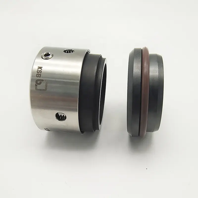 Mechanical Seal Multi Spring Seal 5a 5b Kb050m1-5b 50mm(Aq1egg)  For  Ksb Pump