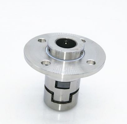 GR-Z4 SQQE Mechanical Seal Cartridge Seal For Glf Pump