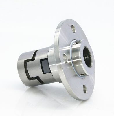 GR-Z4 SQQE Mechanical Seal Cartridge Seal For Glf Pump
