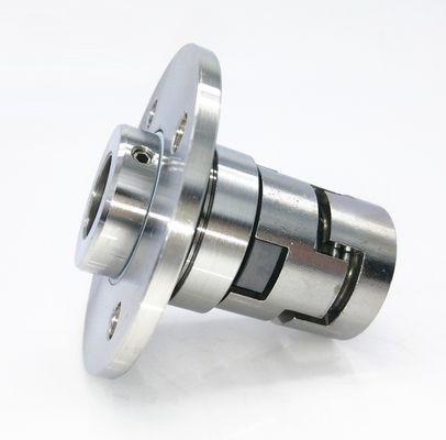 GR-Z4 SQQE Mechanical Seal Cartridge Seal For Glf Pump