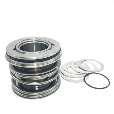 1.5" Sterling 540 Mechanical Oil Seal For Gormann Rupp