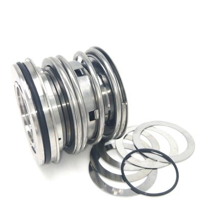 1.5" Sterling 540 Mechanical Oil Seal For Gormann Rupp