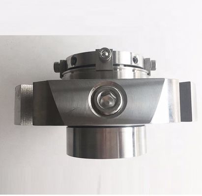 Cartex-SN Single Cartridge Seal