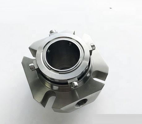 Cartex-SN Single Cartridge Seal