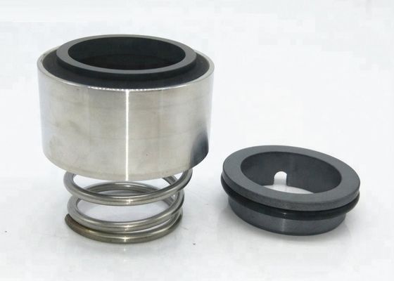 Burgmann H12N Single Spring Mechanical Seal For K-SB Pump