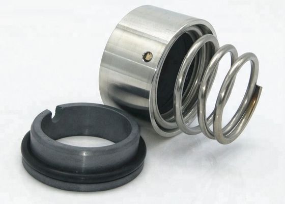 Burgmann H12N Single Spring Mechanical Seal For K-SB Pump