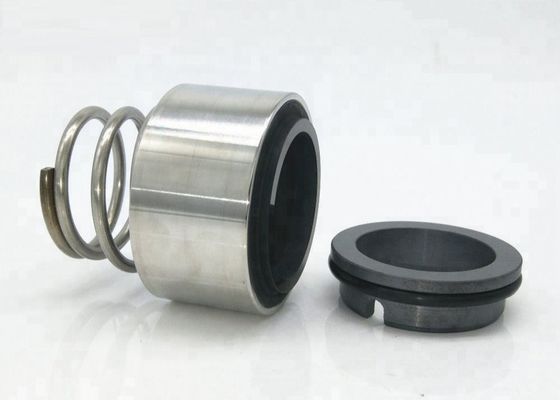 Burgmann H12N Single Spring Mechanical Seal For K-SB Pump