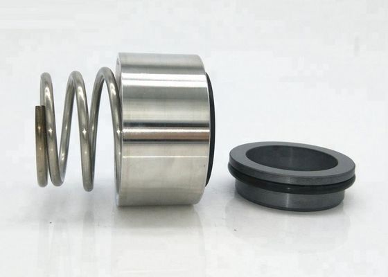 Burgmann H12N Single Spring Mechanical Seal For K-SB Pump