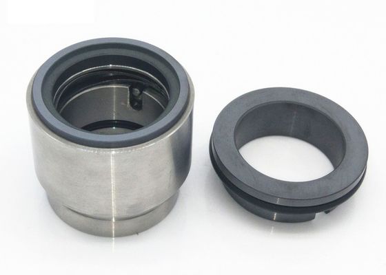 Wave Spring Burgmann H92N Pump Mechanical Seals