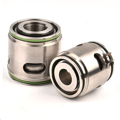 Type SE 32mm Grundfos Pump Mechanical Seal Submersible Pump Seals