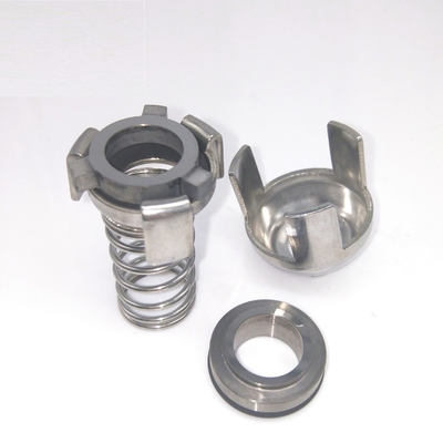 TC TC FKM Material Grundfos Mechanical Seal 22mm For Grundfos Water Pump