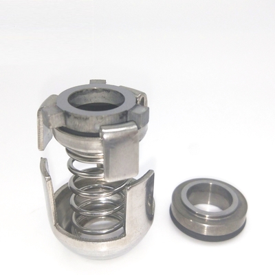 TC TC FKM Material Grundfos Mechanical Seal 22mm For Grundfos Water Pump