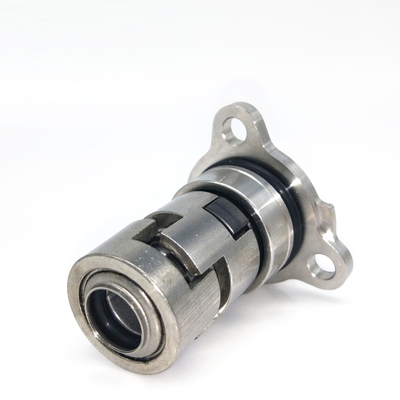 Grundfos Cartridge Mechanical Seal 22mm Black Or Green Color