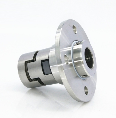 Grundfos Cartridge Mechanical Seal 22mm Black Or Green Color