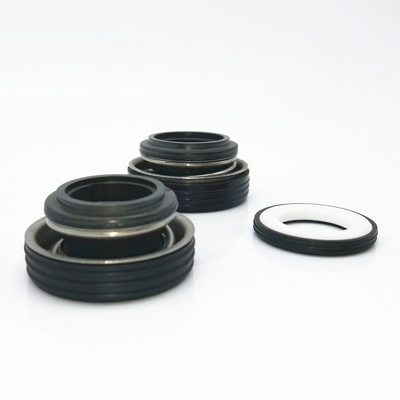 SB Type Auto Cooling Water Pump Seal NBR Material