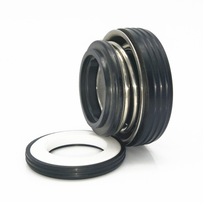 SB Type Auto Cooling Water Pump Seal NBR Material