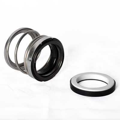 Mechanical Shaft Seal Flowserve 110 Seal To John Crane 21
