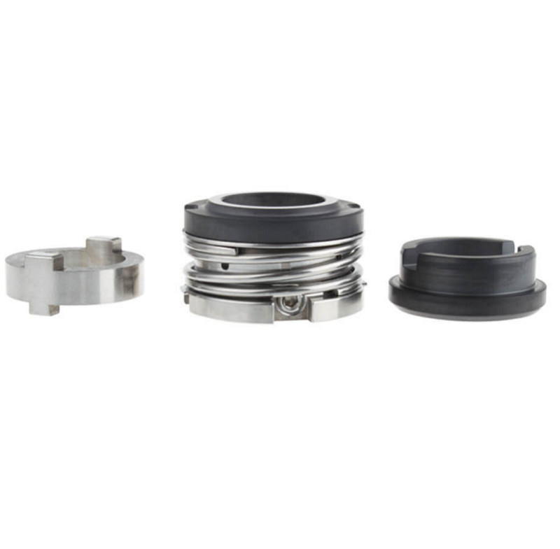 IMO Pump Mechanical Seals Sp2-22mm For Imo 3E Water Pump Seal ACE 3