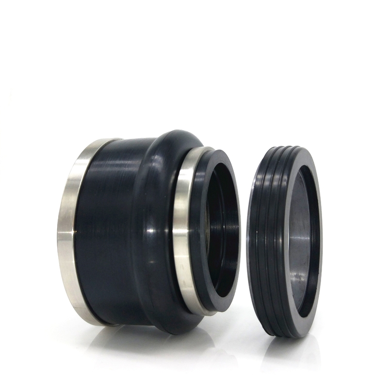 Hidrostal Pump Seal 0.625" Pump Mechanical Seal KL-HIDR1