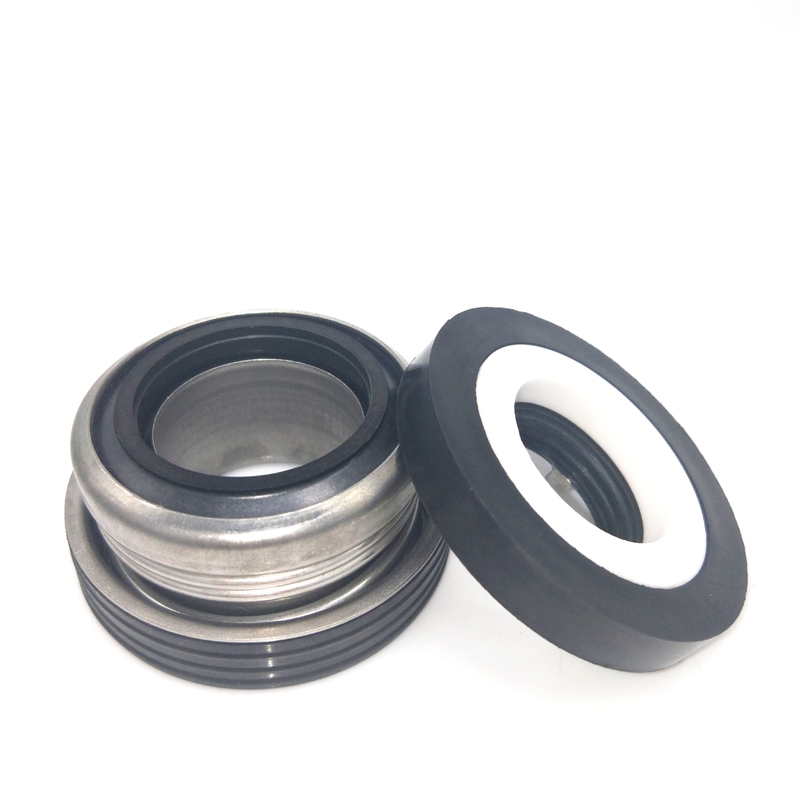 Mechanical Seal For Auto Cooling Pump FTK Automotive Cooling Pump Seal, Ebara Fh-200