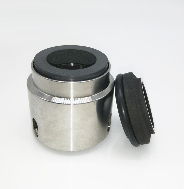 Lowara-22-X Mechanical Seals For Multi Stage Lowara Pump