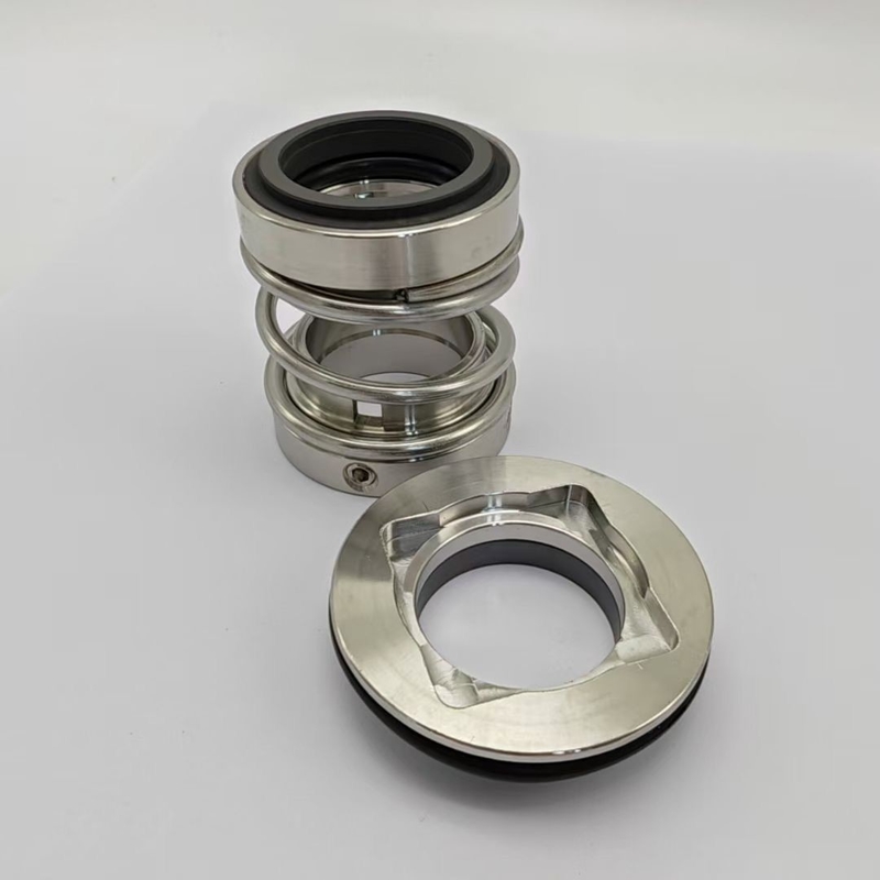 Alfa Laval 25mm 35mm Mechanical Seal Suitable To Alfa Pump