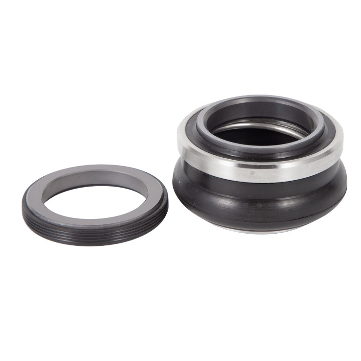 Wemco Hidrostal KB Mechanical Seal Rubber Bellows Seal