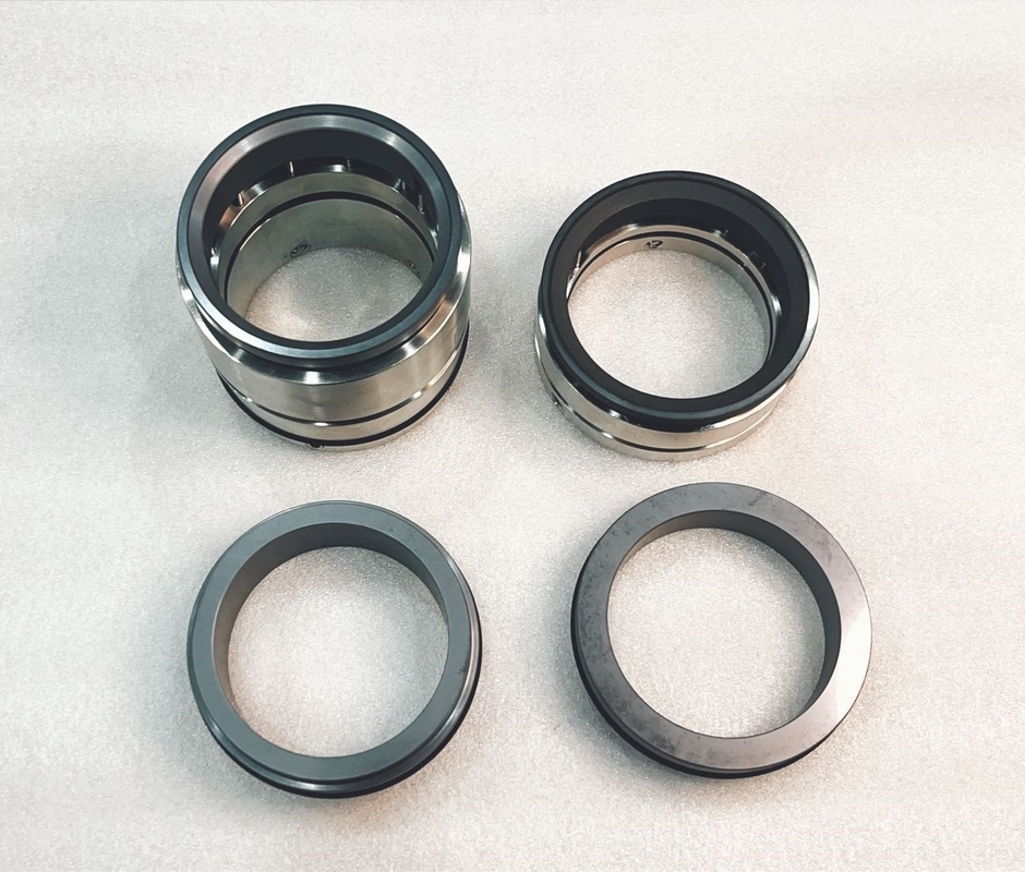 Grundfos  Glf-SA 65MM Mechanical Seal For Sarlin Pump