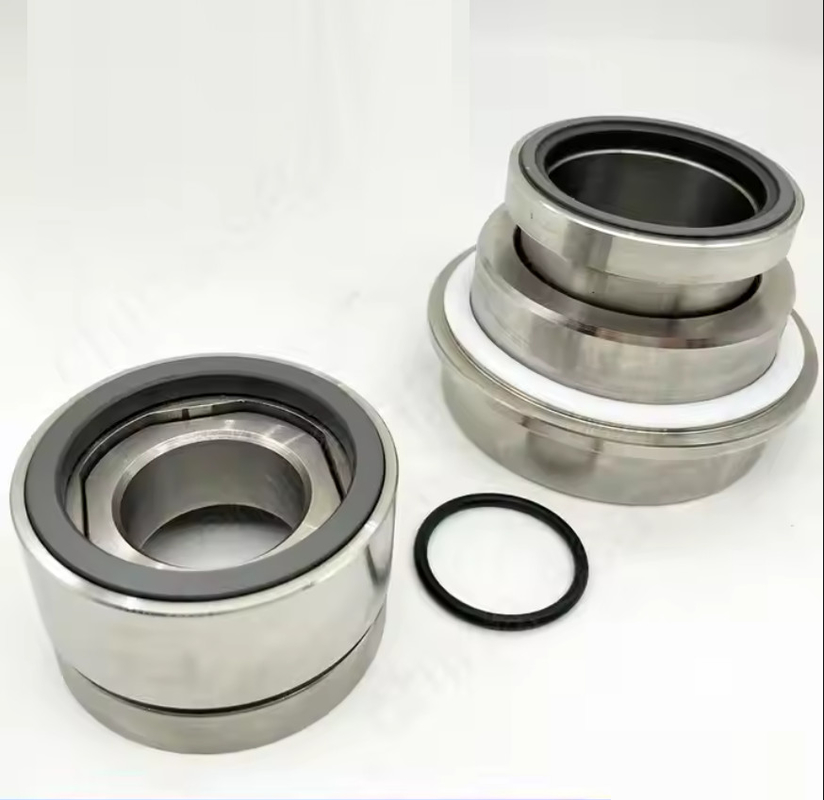 Mechanical Seal John Crane Seal SE1-AP-40 For Sulzer Flow Pumps