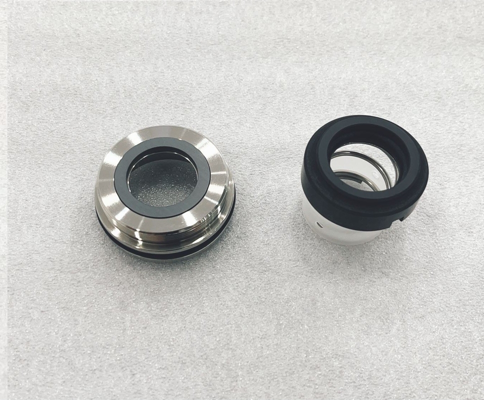 Mechanical Seal T93-22MM For Vulcan Seal Centrifugal Pump Seal