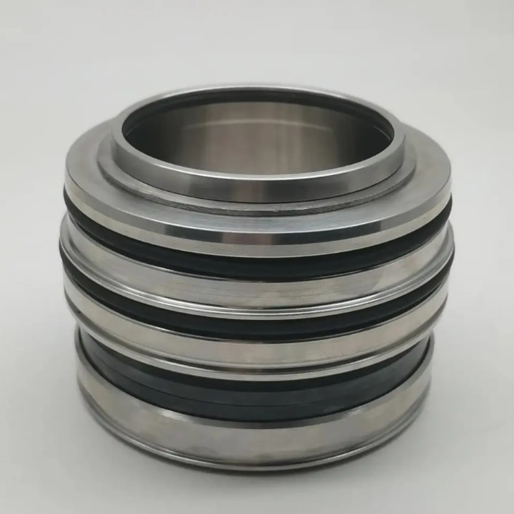 Mechanical Seals C065M0 4EB For Etanorm R And Etaline R Pump Type Series Seals For Fluid Pump