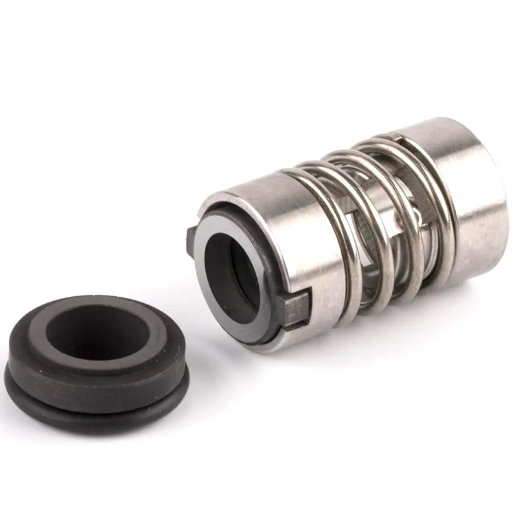 Mechanical Seal GLF-5  For CNP-CDL Pumps / Water Pump