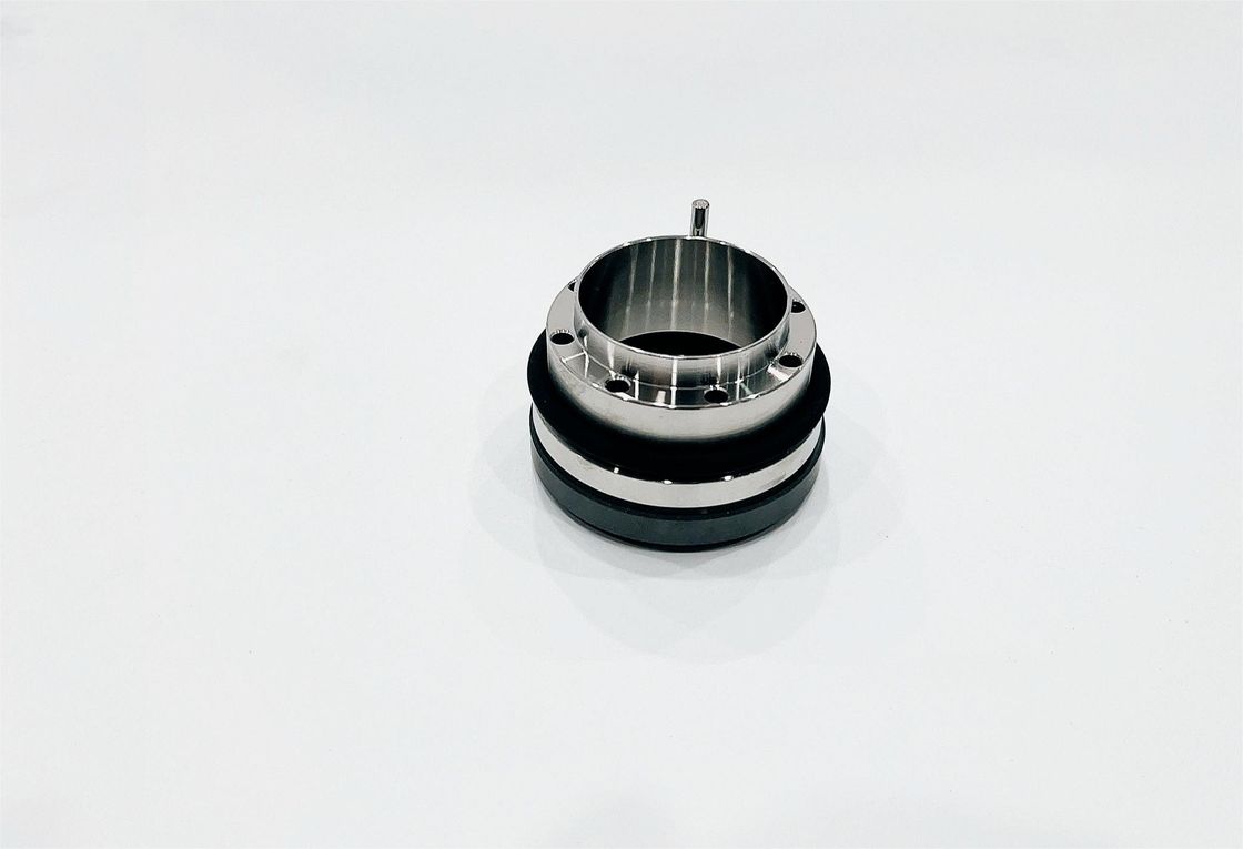 MSS-32 GRX 32 Mechanical Seals Size 32mm NISSIN Sanitary Pump
