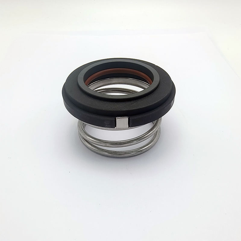 TRC-1 1/8" Mechanical Seals for TRI-CLOVER C114,5P114,C216,SP216 Water Sealing Pumps , Car/Vit,304 1.125Inch