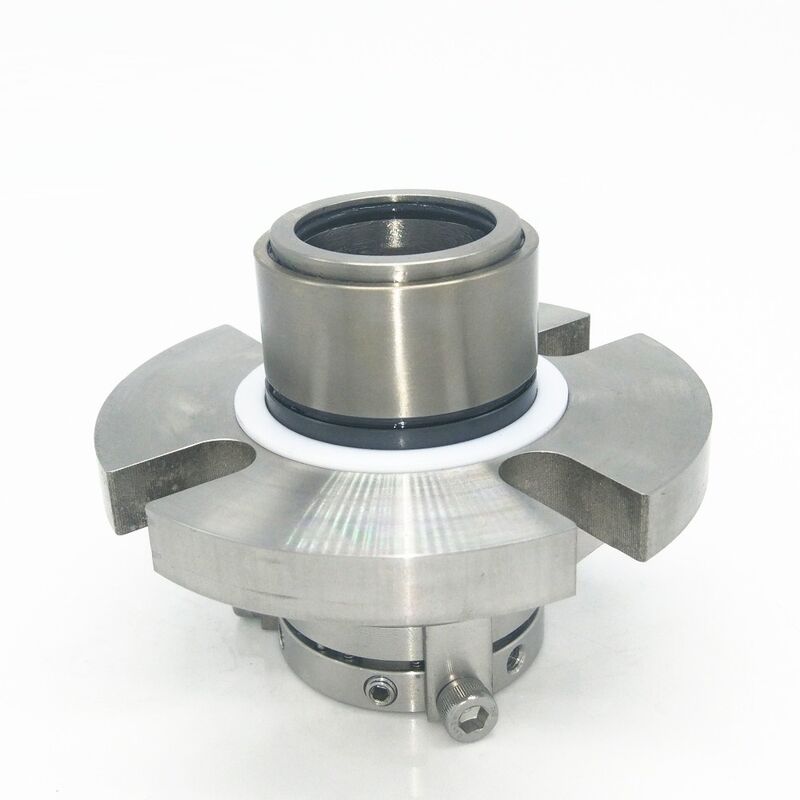 AESSEAL CDSA Double Cartridge Seal Replacement Type CDSA Mechanical Seal