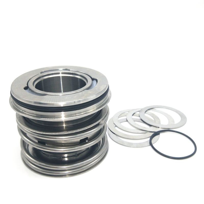 1.5" Sterling 540 Mechanical Oil Seal For Gormann Rupp