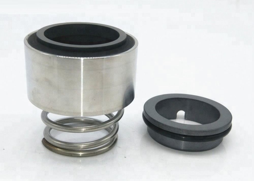 Burgmann H12N Single Spring Mechanical Seal For K-SB Pump