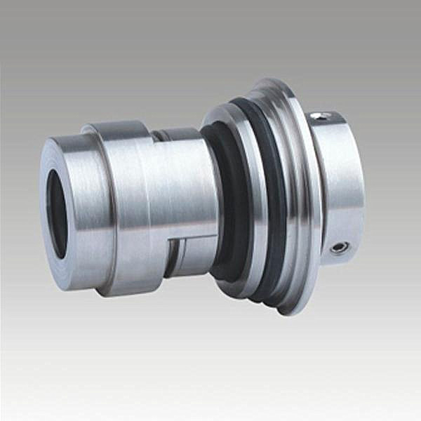 Grundfos Cartridge Mechanical Seal 22mm Black Or Green Color