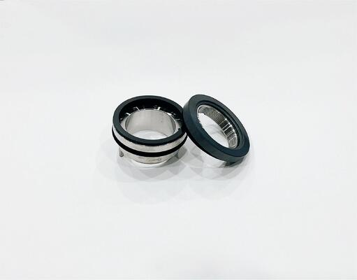 Mechanical Seals For Shaft Size 32mm MSS-32 SSD-32W NISSIN sanitasyon pompası