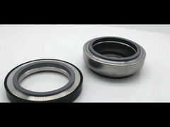 Motorlu Su Pompası Mekanik Sızdırma Pompası Model 301 Bt-Ar