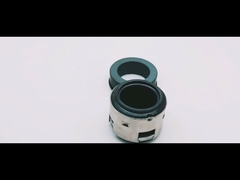 John Crane Su Pompası Endüstriyel Pompalar İçin Mekanik Mühür