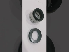 Grundfos mekanik mühür GLF-SA-38S