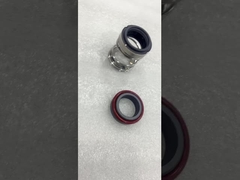 Mekanik Mühürler ZS-24 ForHorizontal Merkezkaçlı CNP Pompası ZS-24 ZS-32 NG-32 /BSE4/BSF4