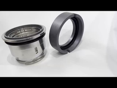 TİP 36 Mekanik mühür