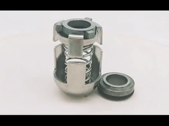 Grundfos Pompa Mekanik Salmastra G04-16MM Su Pompaları CR2 CR4 için