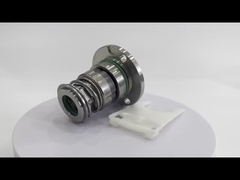 ARCB-12 16 22MM Grundfos Pompa Mekanik Mühür CR CRN CRI