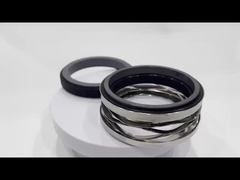 ABS pompa mekanik mühürler dalga yayı Vulcan 1577-25 60 65 70 75