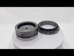 Basınç Az 1MPa 68B Endüstriyel Çubuk Dükkanları 848420090 HS kodu